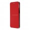 Чехол G-Case для Samsung M31s (M317) Red (ARM57702)
